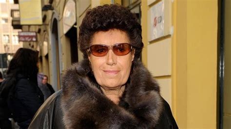 fendi dies|Carla Fendi, philanthropist and fashion force, dies at 79.